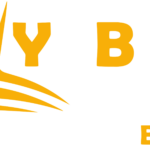 Your Knowledge Buddy logo