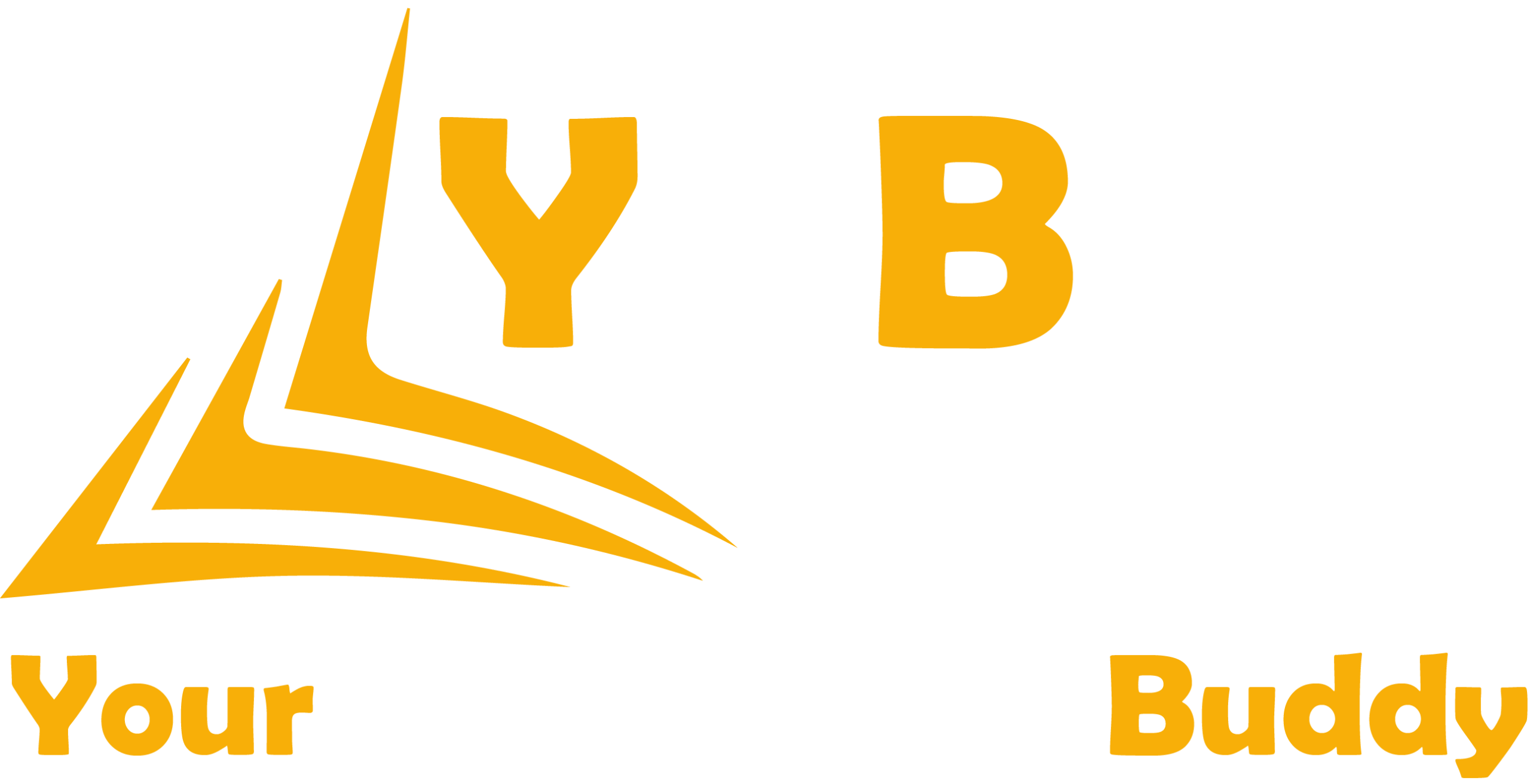 yourknowledgebuddy Logo