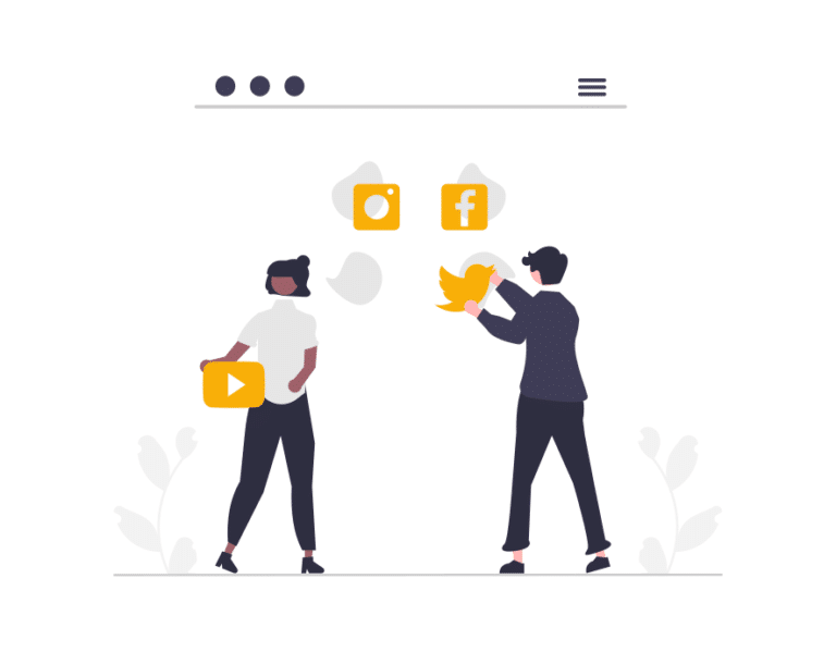 Services - Your Knowledge Buddy